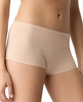 GapBody Women's Super Stretch Boyshort Underwear GPW01378