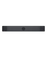 Lg Dolby Atmos 3.1.3 Channel with Wireless Subwoofer Soundbar C