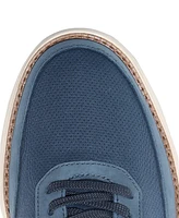 Cole Haan Men's Grand Remix Sneakers