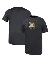 Nike Big Boys and Girls Army Black Knights Legend T-Shirt