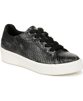 Naturalizer Morrison 2.0 Sneakers