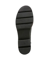 Naturalizer Cabaret-Lace Lug Sole Oxfords