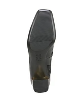 Naturalizer Karina Pumps
