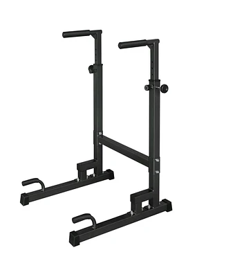 Simplie Fun Portable Pull-Ups and Push-Ups: Home Fitness Equipment