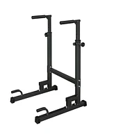 Streamdale Furniture Portable Pull-Ups and Push-Ups: Home Fitness Equipment