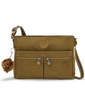 Kipling New Angie Crossbody Bag