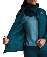 The North Face Women's Shady Glade Insulated Jacket