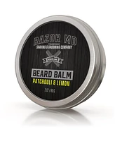 Razor Md Beard Balm