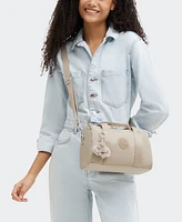 Kipling Bina Small Crossbody Bag