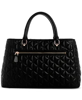 Guess Kori Large Girlfriend Satchel