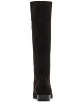 Madden Girl Petra Tall Slouch Boots