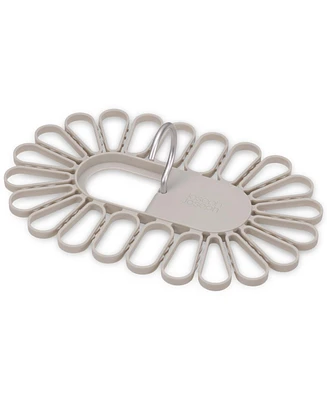 Joseph Joseph Petal Small Item Drying Hanger -Small