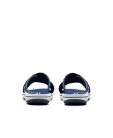 Clarks Women's Cloudsteppers Breeze Sara Sandals