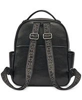 Karl Lagerfeld Paris Maybelle Backpack