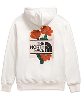 The North Face Women's Brand Proud Logo Hoodie