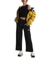 The North Face Women's Evolution Drawstring Sweatpants