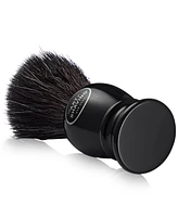 The Art of Shaving Pure Black Shaving Brush