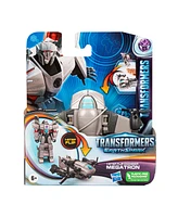 Transformers EarthSpark 1