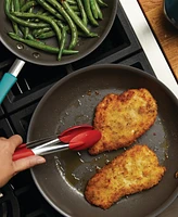 Cucina 2-Piece Nonstick Frying Pan Set