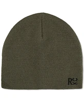 Kenneth Cole Reaction Men's Two-Pack Beanies