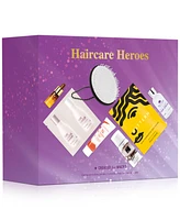 7-Pc. Haircare Heroes Set, Created for Macy's