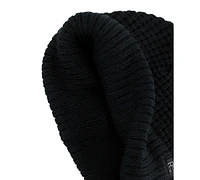 Kenneth Cole Reaction Men's 2pk. Waffle Knit Beanies