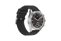 Pininfarina Sintesi Sport Hybrid Watch by Globics