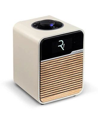 Ruark Audio R1 MK4 Bluetooth Radio