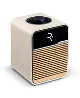 Ruark Audio R1 MK4 Bluetooth Radio