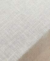Laura Ashley Dothan Tablecloth