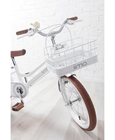 Iimo 16" Kids Bike