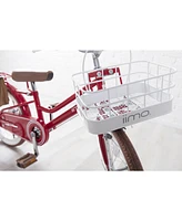 Iimo 16" Kids Bike