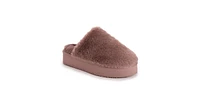 Muk Luks Women's Emme Slipper