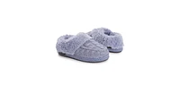 Muk Luks Women's Moselle Slippers