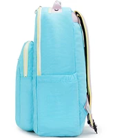 Kipling Seoul Medium Laptop Backpack