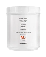 Codeage Multi Collagen Protein Powder Peptides, 2