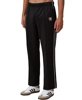 Cotton On Men's Tricot Track Pant