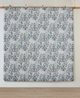 Madison Park Brielle 3-Pc. Comforter Set