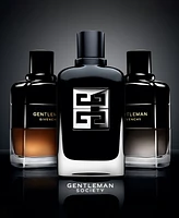 Givenchy Men's 3-Pc. Gentleman Eau de Parfum Travel Spray Discovery Set