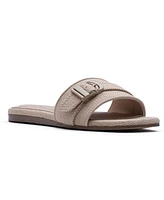 D'Amelio Footwear Kylah Sandal