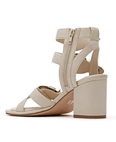 D'Amelio Footwear Imella Sandal