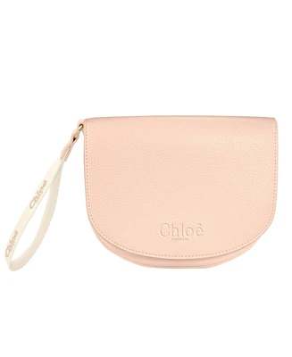 Free gift with $160 purchase from the Chloe Fragrance collection