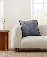 Ugg Classic Fluff 2-Pack Decorative Pillows, 20" x