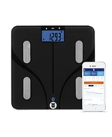 Conair, Bluetooth Body Analysis Scale