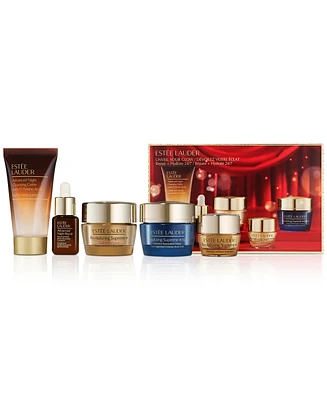 Estee Lauder 5