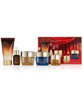 Estee Lauder 5