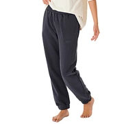 Rip Curl Juniors' Premium Surf Beach Pants