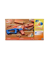 Nerf N Series Pinpoint Blaster