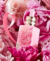 Estee Lauder Limited-Edition Advanced Night Repair Synchronized Multi-Recovery Complex Serum, 1.7 oz.