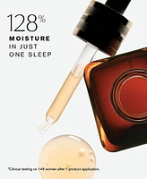 Estee Lauder Limited-Edition Advanced Night Repair Synchronized Multi-Recovery Complex Serum, 1.7 oz.
